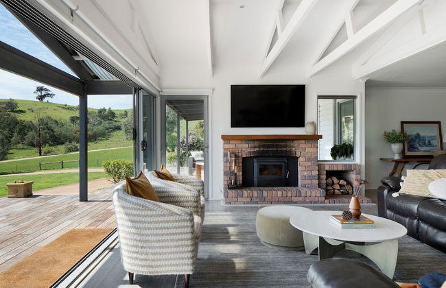 The Village Green - Photo 38