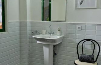 Casa Luisa - Foto 41