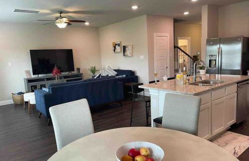 Spacious and fully equipped family house for 10 - Foto 42