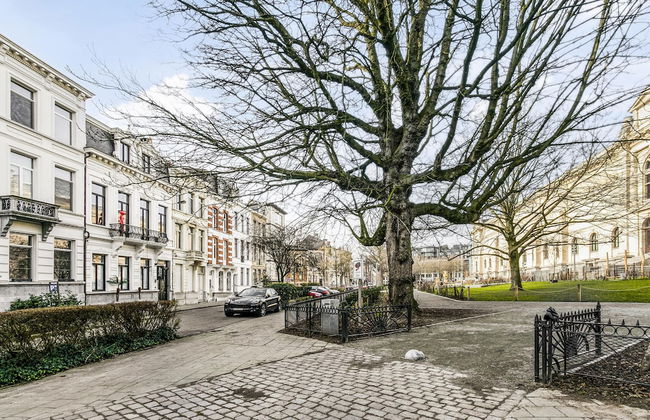 Le Palais du Sud - Foto 33