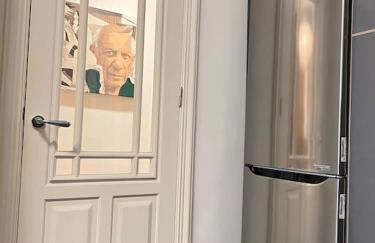 Apartamento en Bilbao (La Merced, Pleno centro) - Foto 17