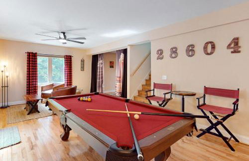 Sky Reach at Beech - Foto 21