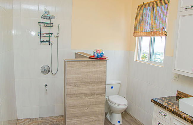 Crystal Jamaica Villa - Photo 55