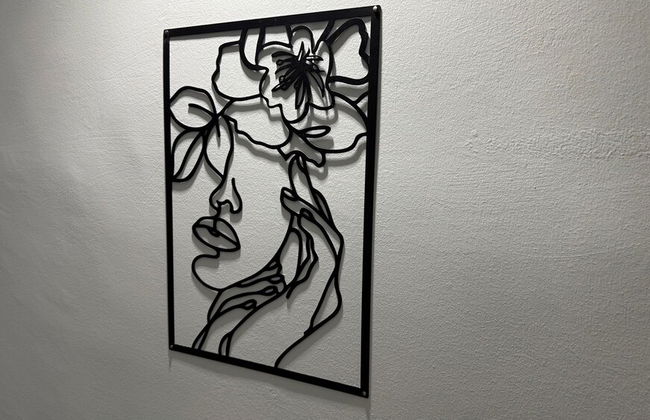 M P Beach House in Diano Marina - Foto 30