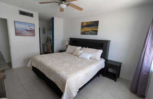 Oceanfront 2Br-2B in Satellite Beach - Ocean Views - Foto 25