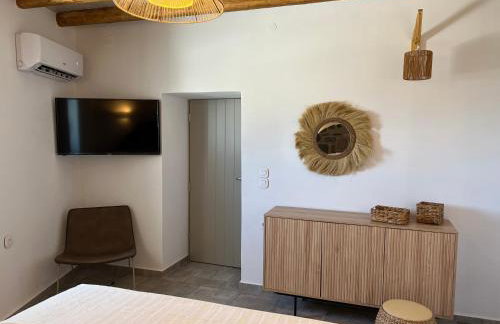 Casa Legko - Foto 34