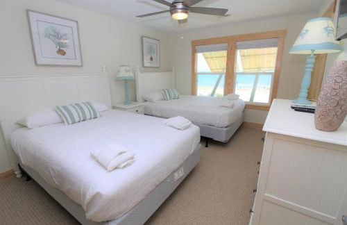 Whalebone Ocean Cottages by KEES Vacations - Foto 42