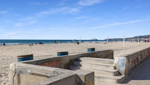 101-Luxury1 - Foto 5