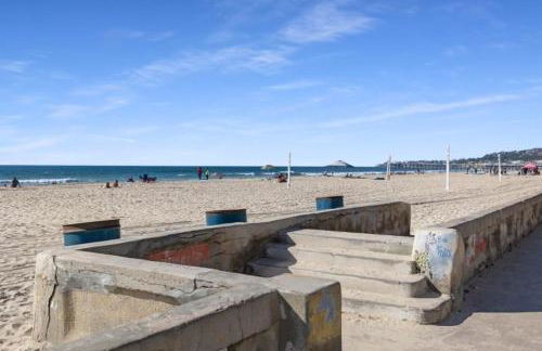 101-Luxury1 - Foto 5