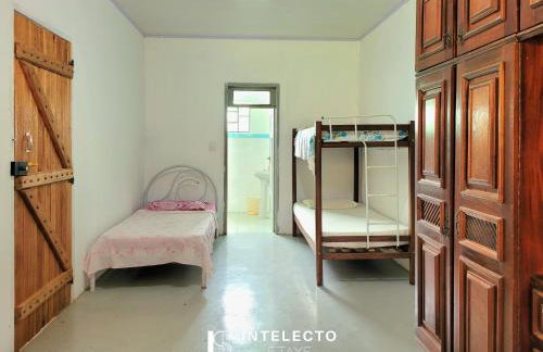 Sítio c/ Piscina, Churrasqueira e Sala de Jogos - Foto 38