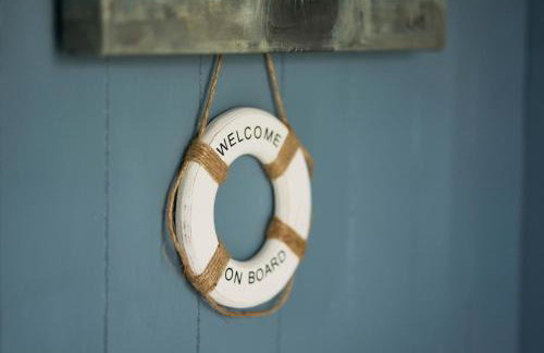 The Moorings, overlooking Loch Fyne - Foto 36