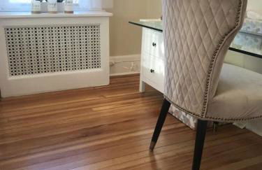 Bella room near downtown Train I-95 & beaches - Foto 39