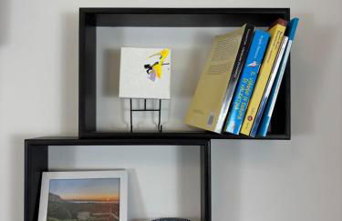 Il Vicolo, 200m dal centro storico, 25 min da Roma - Foto 27