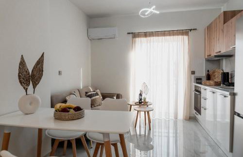 Elite Luxury Residences - Foto 12