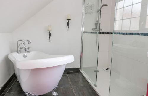 Rhodale Cottage - Photo 23