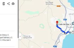 Wolfie Home Villacosta - Foto 30