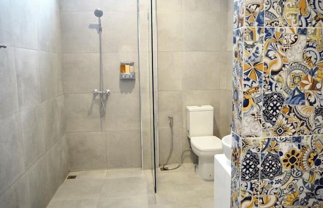 Le Leaf Pool Villa 7 - Foto 26