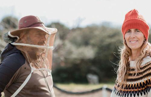 Masseria Prosperi - Photo 12