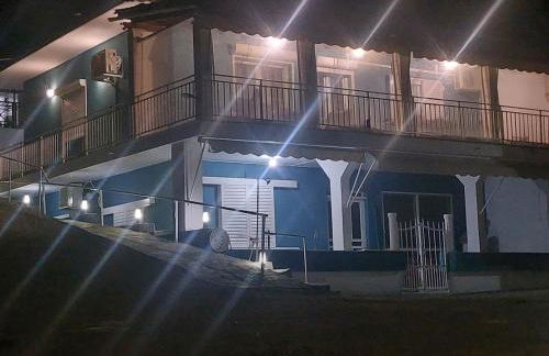 Arkoudi Bella Vista - Foto 58