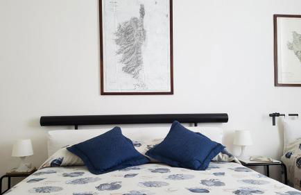 Casa Vanni - Foto 51