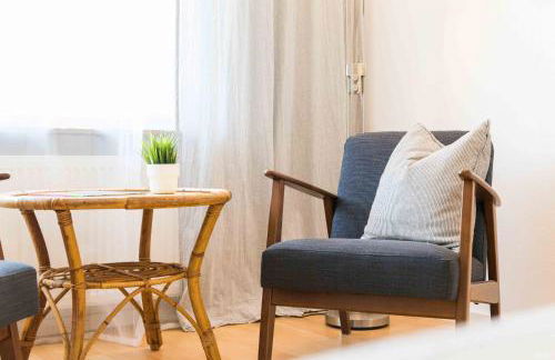 Ferienwohnung Am Alpenblick - Foto 15