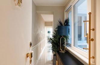 La CHARTREUSE Luxury Suites - Foto 6