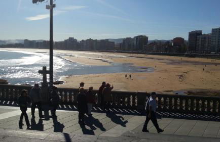 La Casa de Alba - Foto 58