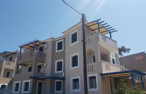 Evangelia - Photo 46