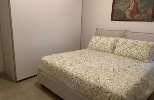 Casa dei Gigli relax and vacation among flowers and fruits - Foto 18