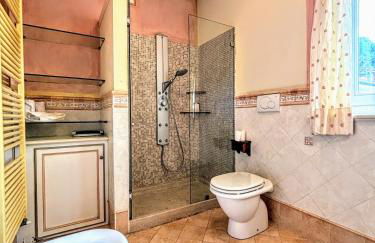 La Casa sul Fiume - Forte dei Marmi - Free Parking - Foto 23