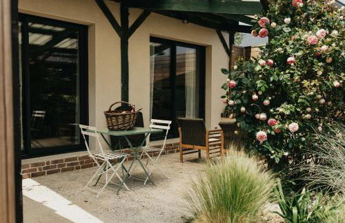 L'Atelier de Roger - Foto 22