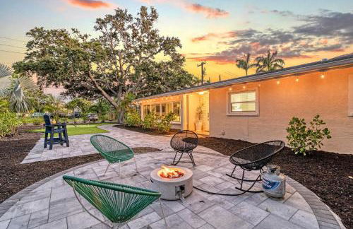 Siesta Dolce - 3750 - Foto 5