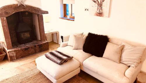 The Nook Cottage - Foto 3