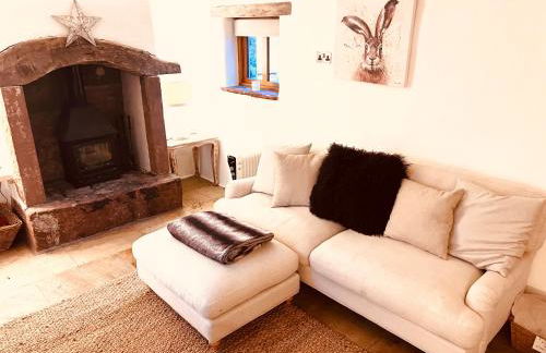 The Nook Cottage - Foto 3