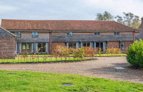 The Hayloft - Foto 50