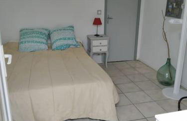 Maison proche des plages et du marché de Noël - Foto 8