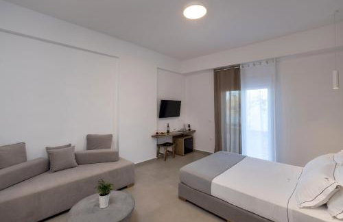 Vivianna's View - Foto 16