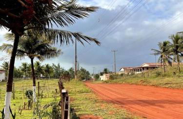 Casa de frente para o mar, pé na areia! - Foto 60