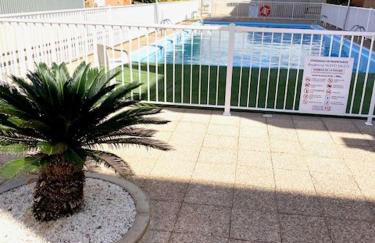 VV Canary Islands 1 - Foto 19