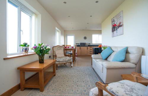 Finest Retreats - Sea Views Cottage - Foto 13