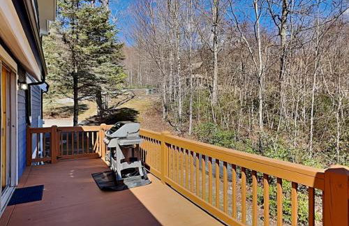 Waves, Waffles & WIFI - Foto 6