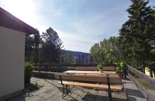 Ferienanlage Reinsberger Dorf - Foto 65