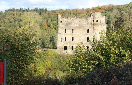 Ferienhaus Däschinger - Foto 69