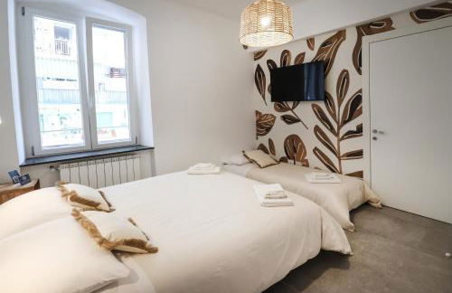 Alma Home Experience - Foto 40