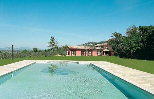 Country House Poggio Fiorito - Photo 14