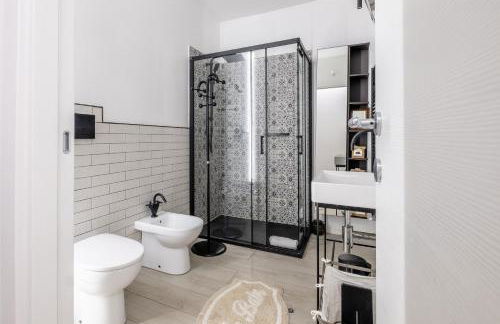 Casa la coccinella - Foto 13