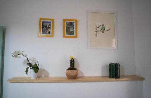 Pioppi Apartments - Foto 16