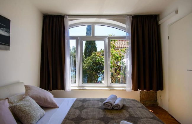 Apartments Luce & Toma - Foto 3