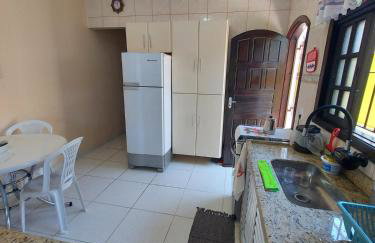 Suarão Beach House - Photo 13