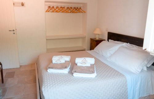 Maison Trullo - Foto 8